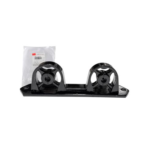 Крепление глушителя M111200018 CHERY