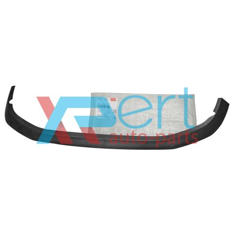 M112803523 CHERY Спойлер переднего бампера купить в Днепр