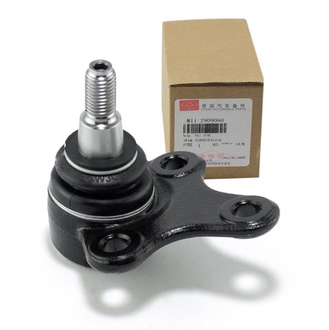 Палец шаровой нижний M112909060 CHERY