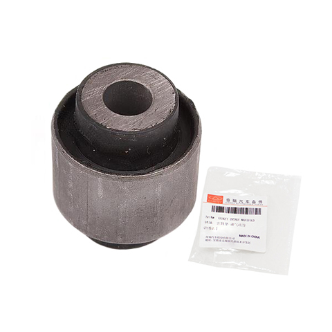 Сайлентблок задней реактивной тяги M112919150 CHERY