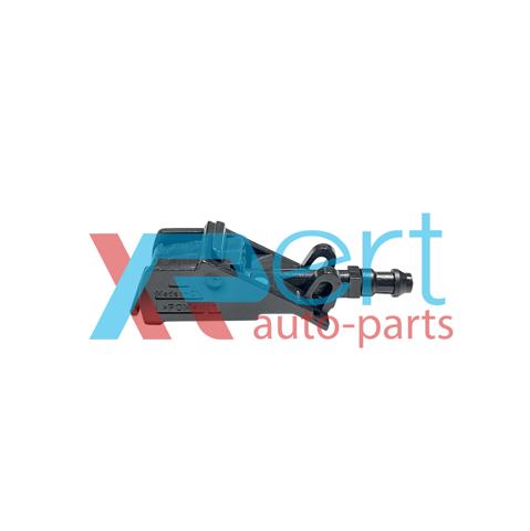 Форсунки стеклоочистителя M115207171 КИТАЙ