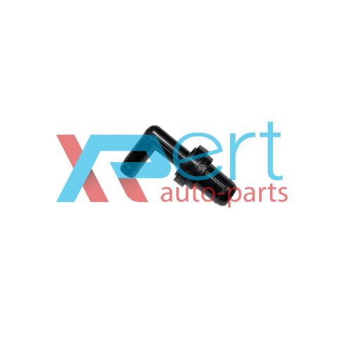 Клапан вентиляции картерных газов MD183547 КИТАЙ