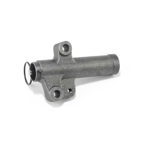 Натяжной ролик ремня ГРМ MD308086 КИТАЙ