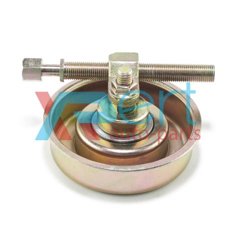 Ролик натяжителя приводного ремня MD362028 КИТАЙ