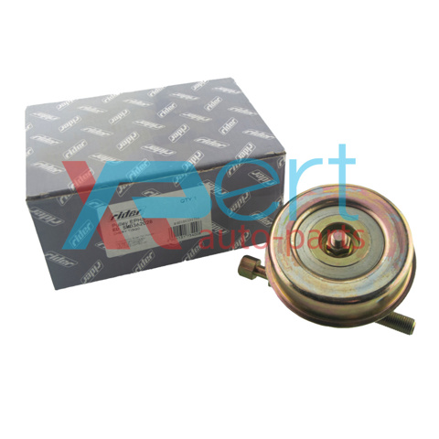 Ролик натяжителя приводного ремня Митсубиси Спейс-Вагон III