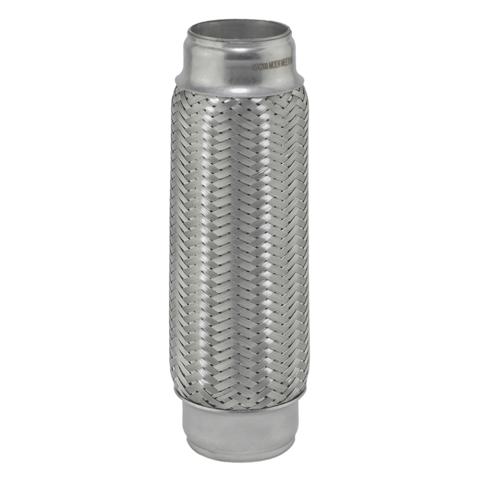 Гофра глушителя MEE1145 MOGEN