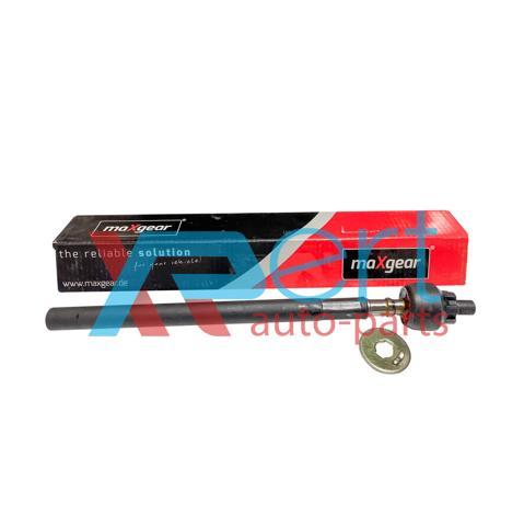 Тяги рулевые MGZ303015 MAXGEAR