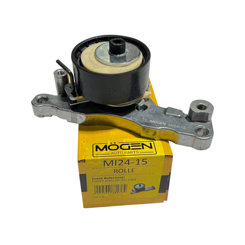 Ролик натяжителя MI2415 MOGEN