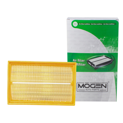 Элемент воздушного фильтра MLF1069 MOGEN