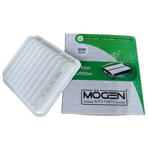 MLF160 MOGEN Фильтр воздушный купить в Каменское