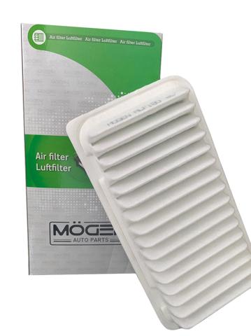 MOGEN MLF180 Воздушный фильтр в наличии Харьков