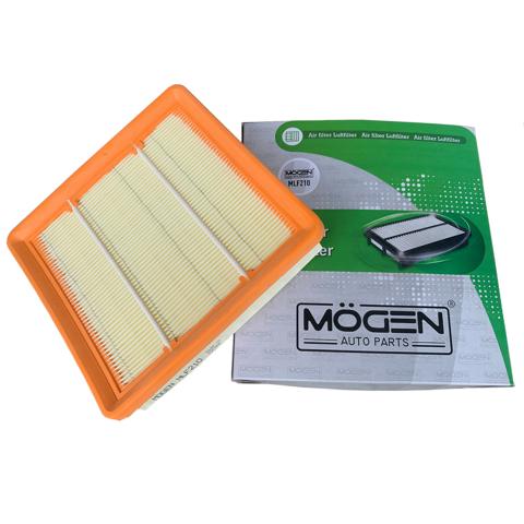 Воздушный фильтр двигателя MLF210 MOGEN