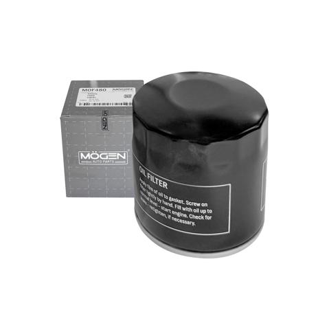 MOGEN MOF480 Масляный фильтр в наличии Каменское