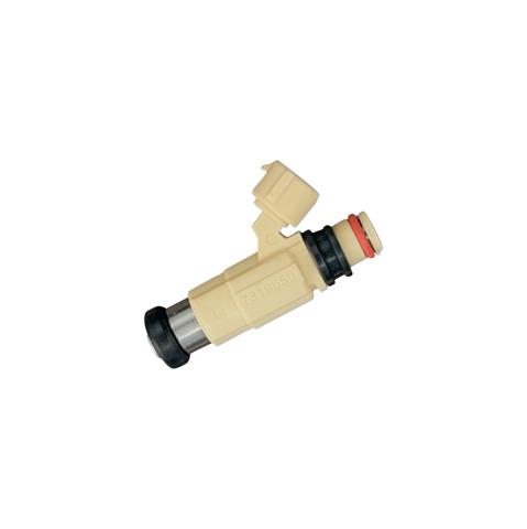 Форсунка дизельная в сборе MR507252 КИТАЙ