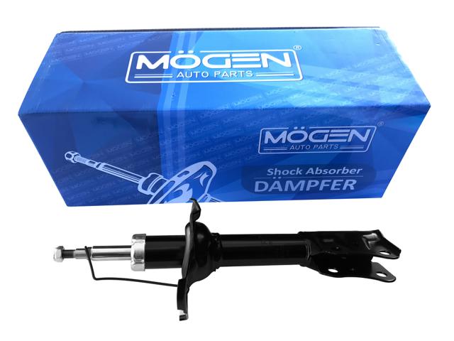 MOGEN MSA1005 Амортизатор передний в наличии Винница