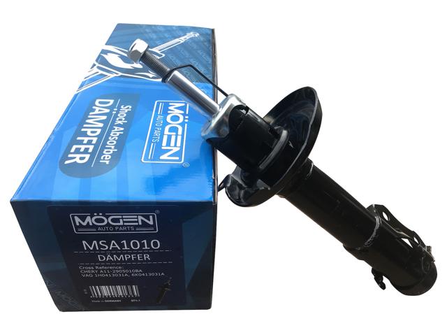 Амортизатор передней подвески MSA1010 MOGEN