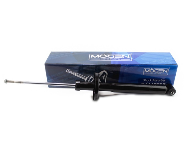 Амортизаторы задние MSA1020 MOGEN