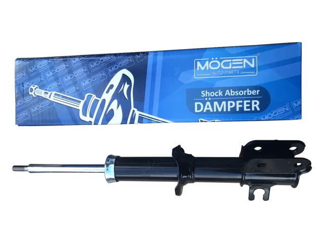 MSA1110 MOGEN Амортизатор передний левый купить в Черкассы