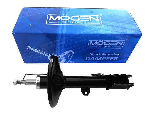Передний правый амортизатор MSA120 MOGEN