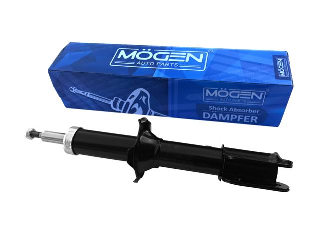 MSA290 MOGEN Амортизатор передний купить в Житомир