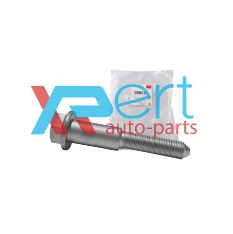 Болт крепления переднего рычага N10087403 CHERY