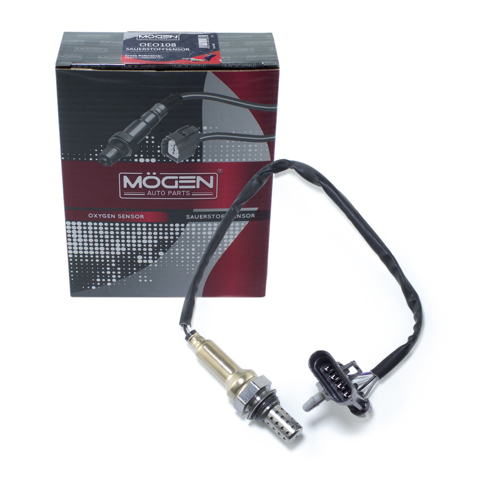 Лямбда зонд, датчик кислорода OEO108 MOGEN