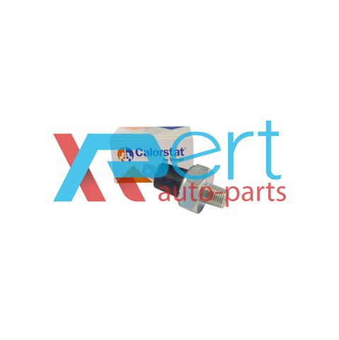 Датчик указателя давления масла OS3577 VERNET