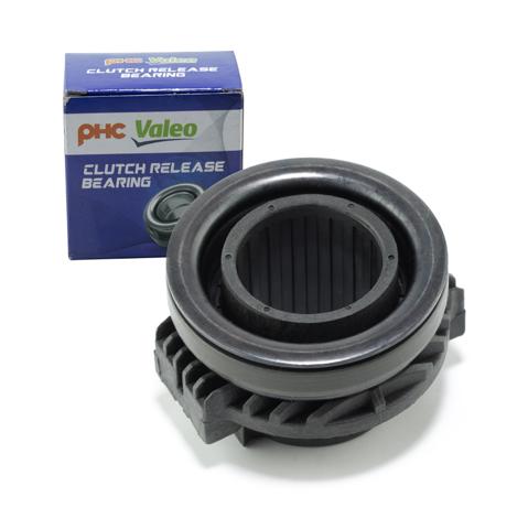 Подшипник выжимной сцепления PRB16 VALEO