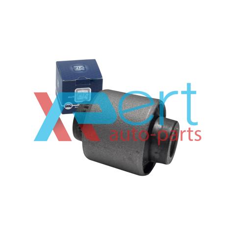 Q-FIX Q0051726 Сайлентблок тяги поперечной (задней подвески) в наличии Черновцы