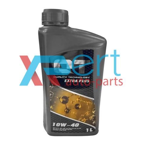 Масло автомобильное QT1310401 QT-OIL