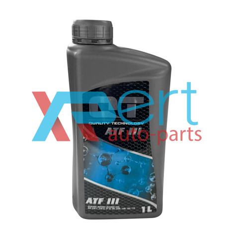 QT3300001 QT-OIL Трансмиссионное масло купить в Харьков