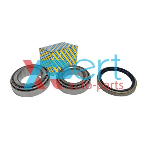 Комплект подшипника ступицы колеса Isuzu Trooper