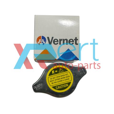 Крышка/пробка радиатора Honda Civic VII