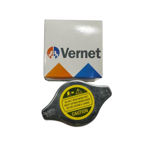 VERNET RC0040 Крышка радиатора в наличии Черкассы