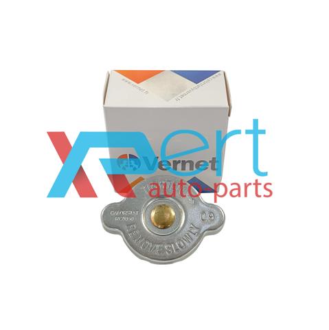 RC0050 Крышка радиатора купить Днепр