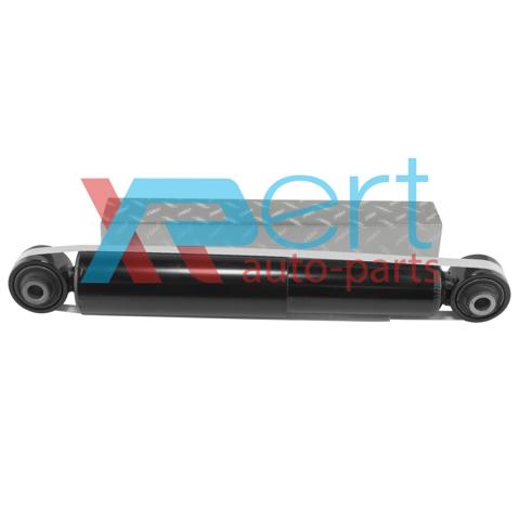 RD2870349024 RIDER Амортизатор задний купить в Киев