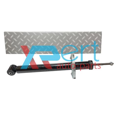Амортизационная стойка задняя RD2870443800 RIDER