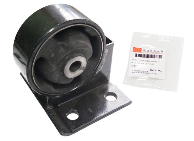 Подушка (опора) двигателя, передняя S111001510FA CHERY