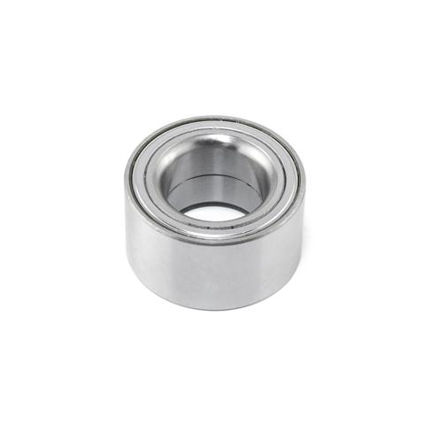Ступичный подшипник передний S113001015 КИТАЙ