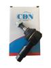 Наконечник рулевой тяги S113003050BB CDN