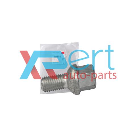 S113100111 CHERY Колесный болт купить в Черновцы