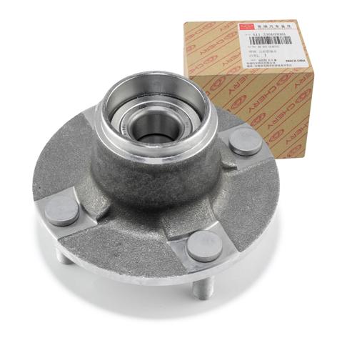 Ступица заднего колеса S113301030BA CHERY