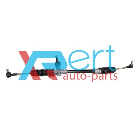 Рейка рулевая S113400010 КИТАЙ