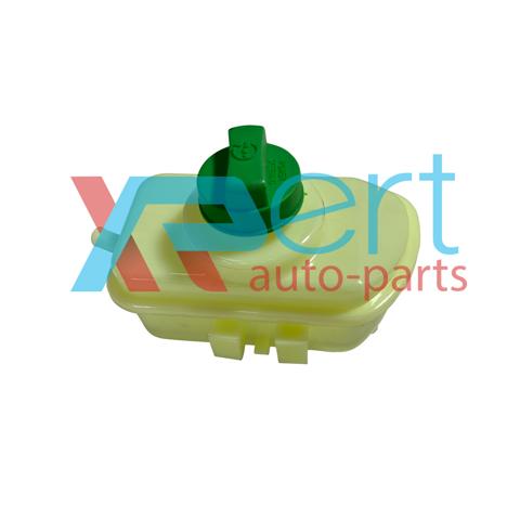 Бачок и трубопроводы S113408010 КИТАЙ