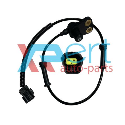 Передний датчик АБС S113550111 КИТАЙ