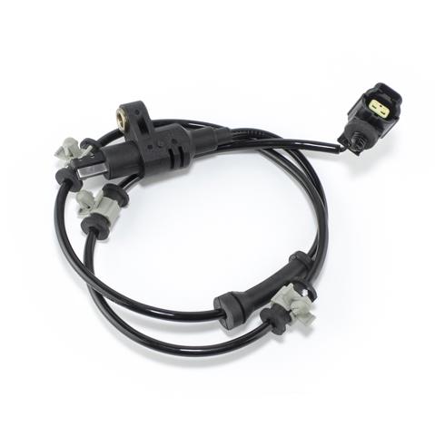 Датчик ABS задний S113550131 КИТАЙ