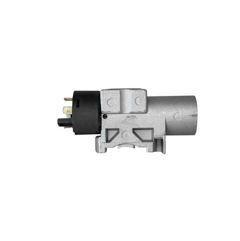 Замок зажигания S113704010 КИТАЙ