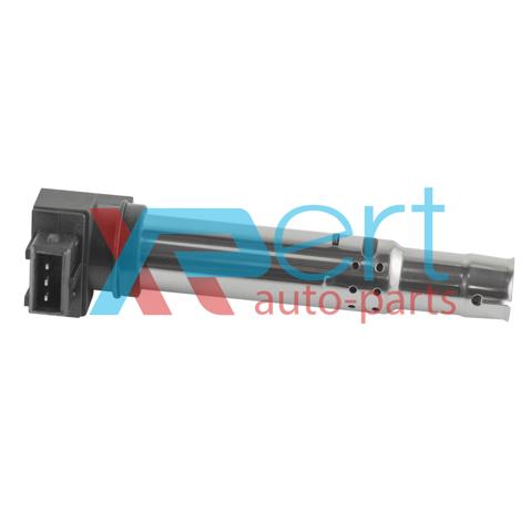 Катушка S113705110EA КИТАЙ