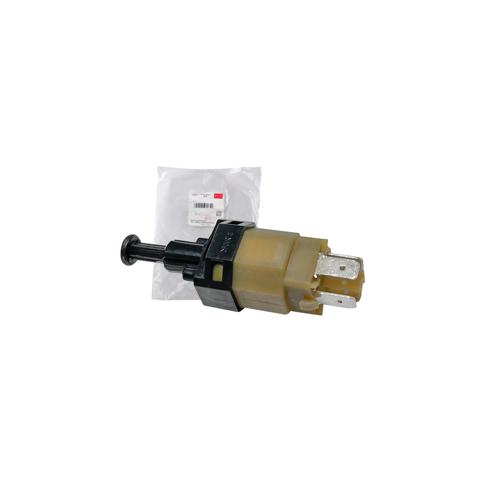 Лягушка тормоза S113720030 CHERY