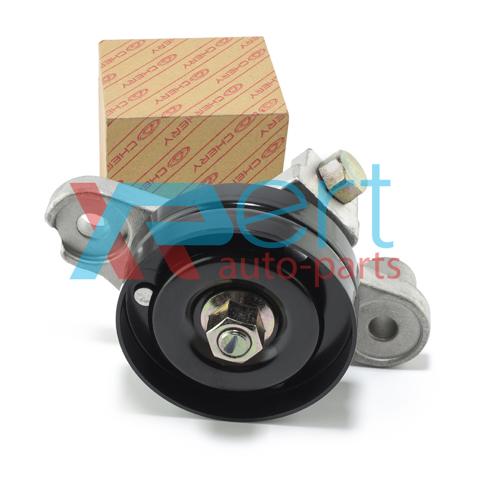CHERY S118111200 в наличии Киев